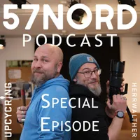 57Nord Podcast artwork