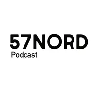 57Nord Podcast artwork