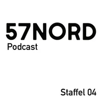 57Nord Podcast artwork