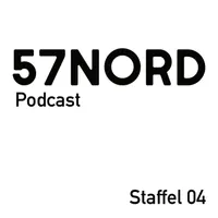 57Nord Podcast artwork