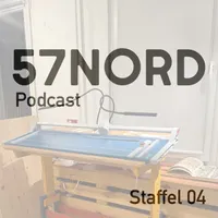 57Nord Podcast artwork