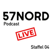 57Nord Podcast artwork