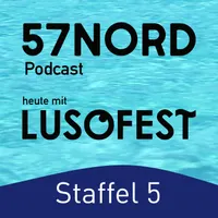 57Nord Podcast artwork