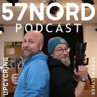 57Nord Podcast artwork