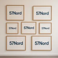 57Nord Podcast artwork