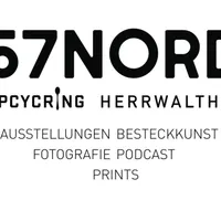 57Nord Podcast artwork