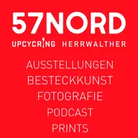 57Nord Podcast artwork