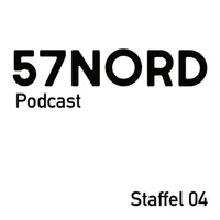 57Nord Podcast artwork
