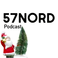 57Nord Podcast artwork