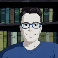 Learn with Leshley artwork