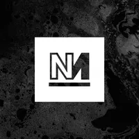 Novara Media artwork