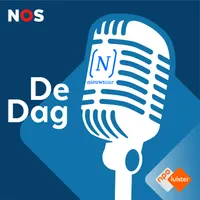 De Dag artwork