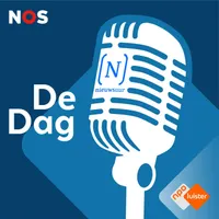 De Dag artwork