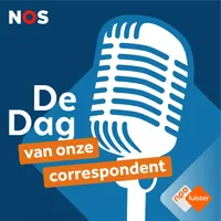 De Dag artwork