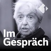 Im Gespräch artwork