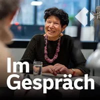 Im Gespräch artwork