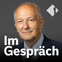 Im Gespräch artwork