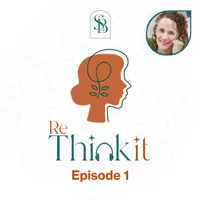 ReThink It: The Brain Health and Longevity Podcast artwork