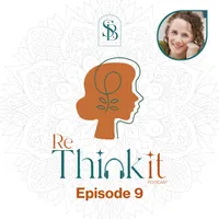 ReThink It: The Brain Health and Longevity Podcast artwork