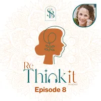 ReThink It: The Brain Health and Longevity Podcast artwork