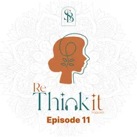 ReThink It: The Brain Health and Longevity Podcast artwork