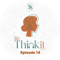 ReThink It: The Brain Health and Longevity Podcast artwork