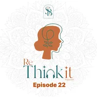ReThink It: The Brain Health and Longevity Podcast artwork