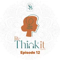 ReThink It: The Brain Health and Longevity Podcast artwork
