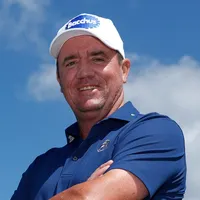 The Thing About Golf Podcast artwork