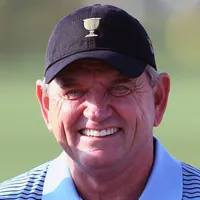 The Thing About Golf Podcast artwork