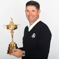 The Thing About Golf Podcast artwork