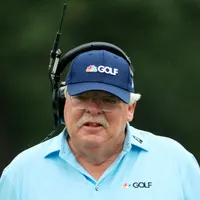 The Thing About Golf Podcast artwork