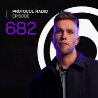 Protocol Radio artwork
