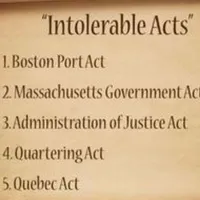 Constitutional Deep Dives: Of, By, and For the People! artwork