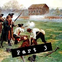 Constitutional Deep Dives: Of, By, and For the People! artwork