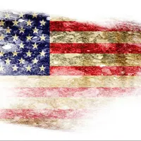 Constitutional Deep Dives: Of, By, and For the People! artwork