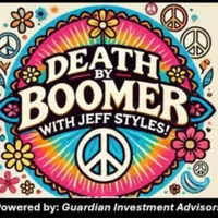 During the Break with Clint Powell artwork