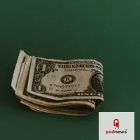 Podnews Daily - podcast industry news artwork