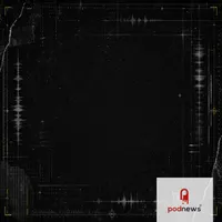 Podnews Daily - podcast industry news artwork