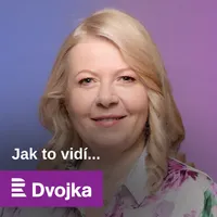 Jak to vidí... artwork