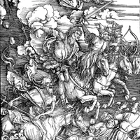 The Dangerous History Podcast artwork