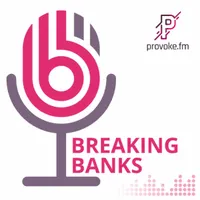 Breaking Banks artwork