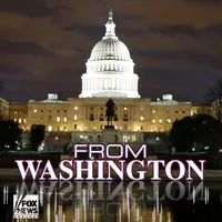 The Fox News Rundown artwork