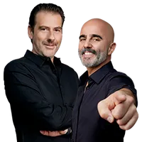 La Corneta artwork