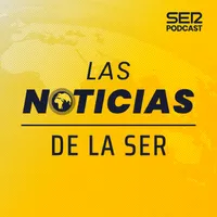 Las noticias de la SER artwork