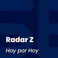 Hoy por Hoy artwork