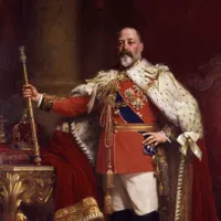 Pax Britannica | Исторические стримы artwork