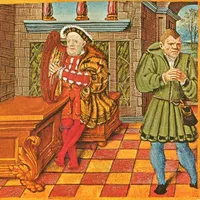 Pax Britannica | Исторические стримы artwork