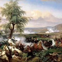 Pax Britannica | Исторические стримы artwork