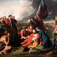 Pax Britannica | Исторические стримы artwork
